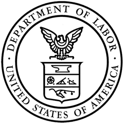 U.S. Department of Labor