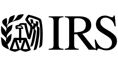 Internal Revenue Service