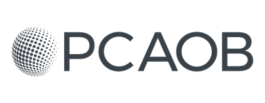 Public Company Accounting Oversight Board