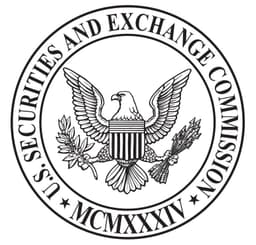 U.S. Securities and Exchange Commission